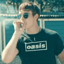 phoenixpanics avatar