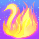 phoenixpen avatar