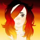 phoenixsaint24 avatar