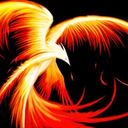 phoenixspace avatar