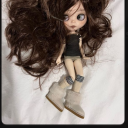 phoenixstar111 avatar