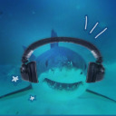 phoenixthegreat101 avatar