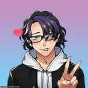 phoenixthepuppy avatar