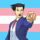 phoenixwrightistrans avatar