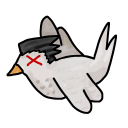 phoenixwrightsdeaddove avatar