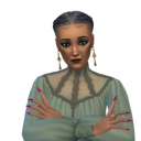 phoenixxforce avatar