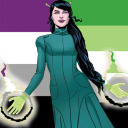 phoenixyfriend avatar