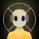 phone-eater-art avatar