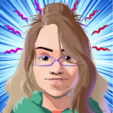 phoneboxfairy avatar