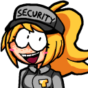 phonefaceenthusiast avatar