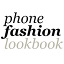 phonefashionlookbook avatar