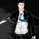 phonevibrates avatar