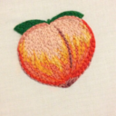 phoneywallflower avatar