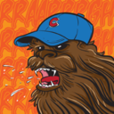 phoning-it-in avatar