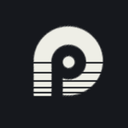 phonogeist avatar