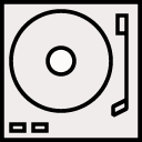 phonographica avatar