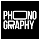 phonogrraphy avatar