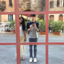 phosphenesandnightlights avatar