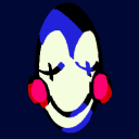 phosphophillight avatar