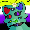 phosphor-cat avatar