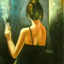 phosphorescence07 avatar