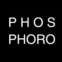 phosphorodiary avatar