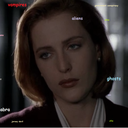 phosphorylase avatar