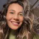 phosphosworld avatar