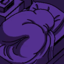 phospolipid-bilayer avatar