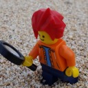 photo-b-wanderer avatar