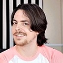 photo-of-arin-everyday avatar