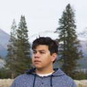 photo-world-blog1 avatar