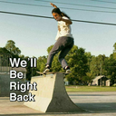 photogenicsatan avatar