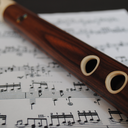 photographernumberone1 avatar