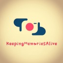 photographersworld avatar