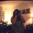 photographingmypals avatar