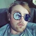 photographs--and--memories avatar