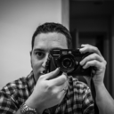 photographsbybenmiller avatar