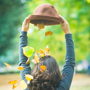 photographybyfira avatar