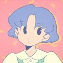 photographylifeandlight avatar