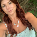 photographyphreak avatar