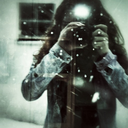 photographyris avatar