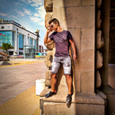 photographyvision avatar