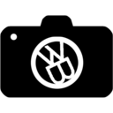 photographywb-blog avatar