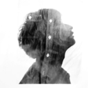 photoidiot0930 avatar