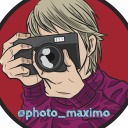 photomaximo avatar