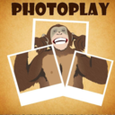 photoplayme-blog avatar