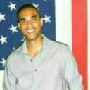 photoriotphoto avatar