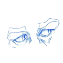 photos-of-the-day avatar