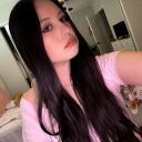 photosbyleila avatar